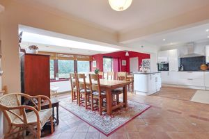 Photo 15- click for photo gallery